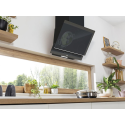 Gorenje WHI 649 B 21 S