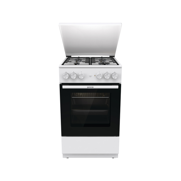 Gorenje GK 5A22 WH