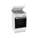 Gorenje GK 5A22 WH
