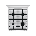 Gorenje GK 5A22 WH