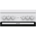 Gorenje GK 5A22 WH