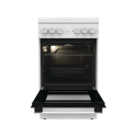 Gorenje GK 5A22 WH