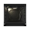 Gorenje GK 5A22 WH