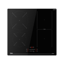 Teka IBF 64210 BK 112520052