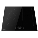 Teka IBF 64210 BK 112520052
