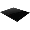 Teka IBF 64210 BK 112520052
