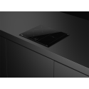 Teka IBF 64210 BK 112520052