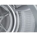 Bosch WTH 85206 UA