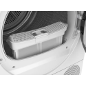 Bosch WTH 85206 UA