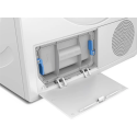 Bosch WTH 85206 UA