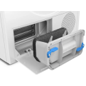 Bosch WTH 85206 UA