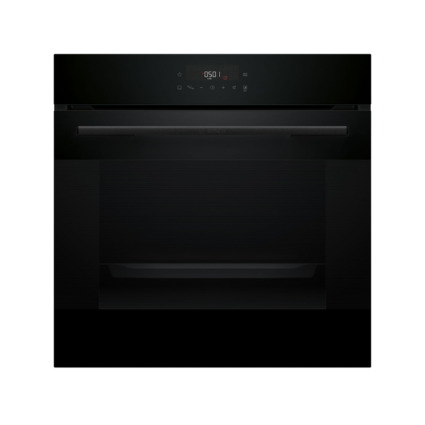 Bosch HJG 852 YB0T