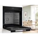Bosch HJG 852 YB0T