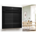 Bosch HJG 852 YB0T