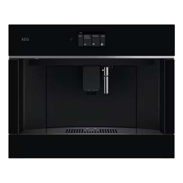 AEG TC8NK7B