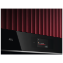 AEG TC8NK7B