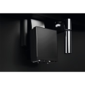 AEG TC8NK7B