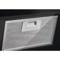 Electrolux LFV329K