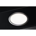 Electrolux LFV329K