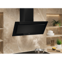 Electrolux LFV329K