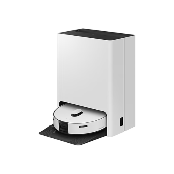 Samsung VR7MD97714G/UK