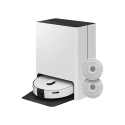 Samsung VR7MD97714G/UK