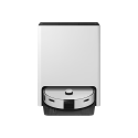 Samsung VR7MD97714G/UK