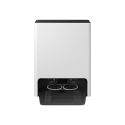 Samsung VR7MD97714G/UK