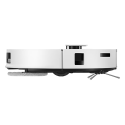 Samsung VR7MD97714G/UK