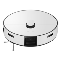 Samsung VR7MD97714G/UK