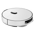 Samsung VR7MD97714G/UK