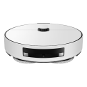 Samsung VR7MD97714G/UK
