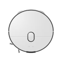 Samsung VR7MD97714G/UK