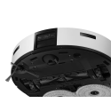 Samsung VR7MD97714G/UK