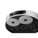 Samsung VR7MD97714G/UK