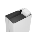 Samsung VR7MD97714G/UK