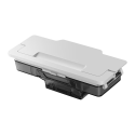 Samsung VR7MD97714G/UK