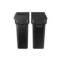 Samsung VR7MD97714G/UK