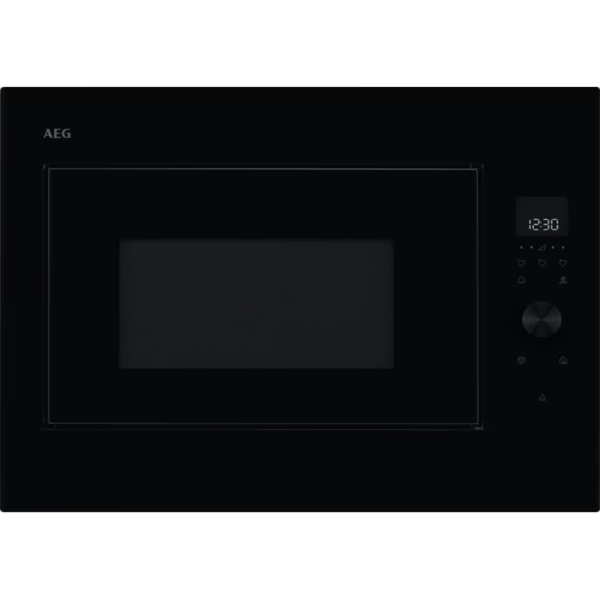 AEG TB6SM261FB