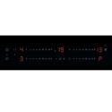 AEG TO 64 IC 0 SFB