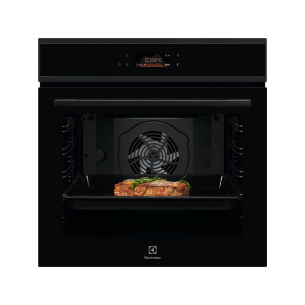 Electrolux EOF8H39H