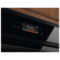 Electrolux EOF8H39H