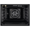 Electrolux EOF8H39H