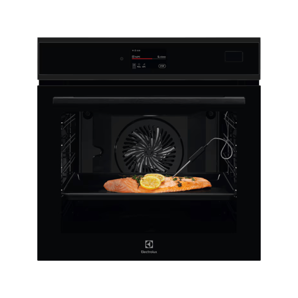 Electrolux EOB9S3XH