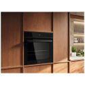 Electrolux EOB9S3XH