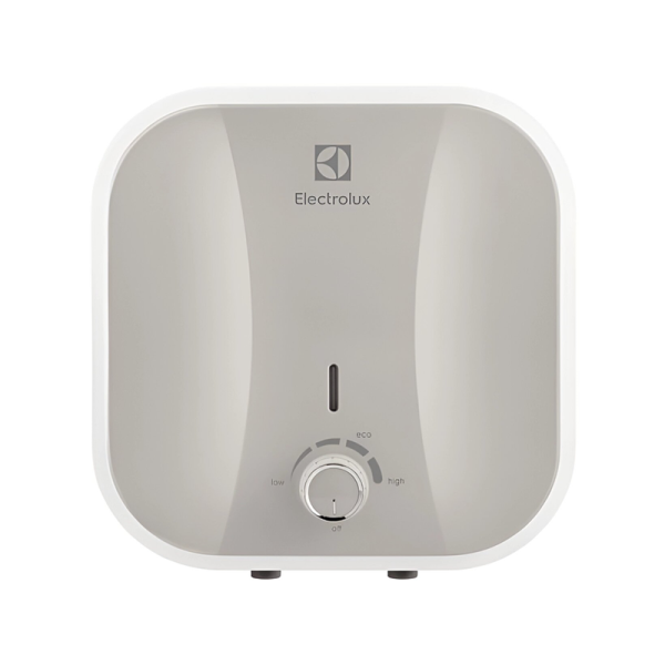 Electrolux EWH 10 QU EEC