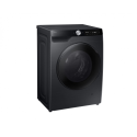 Samsung WD90DG6G94BBUA