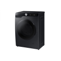 Samsung WD90DG6G94BBUA