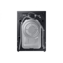 Samsung WD90DG6G94BBUA