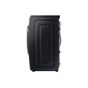 Samsung WD90DG6G94BBUA
